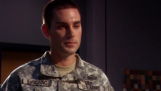 Charmed-Online-dot-nl_ArmyWives2x14-1663.jpg