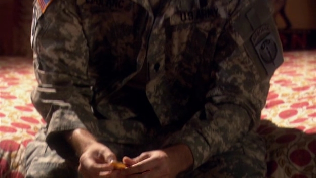 Charmed-Online-dot-nl_ArmyWives2x14-1871.jpg