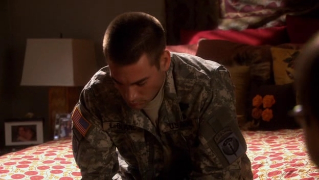 Charmed-Online-dot-nl_ArmyWives2x14-1903.jpg