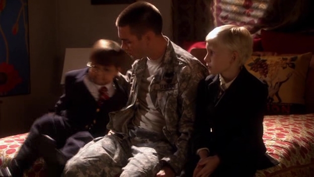 Charmed-Online-dot-nl_ArmyWives2x14-1910.jpg