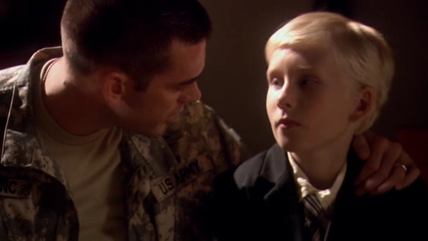 Charmed-Online-dot-nl_ArmyWives2x14-1912.jpg