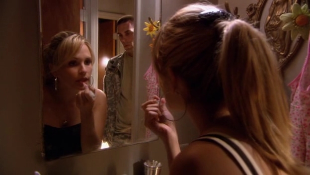 Charmed-Online-dot-nl_ArmyWives2x14-1928.jpg
