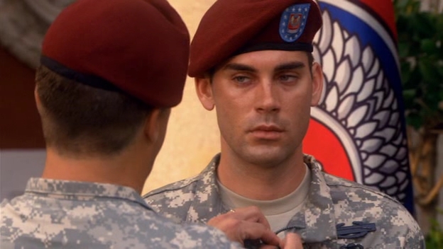 Charmed-Online-dot-nl_ArmyWives2x14-2069.jpg