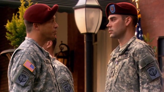 Charmed-Online-dot-nl_ArmyWives2x14-2077.jpg