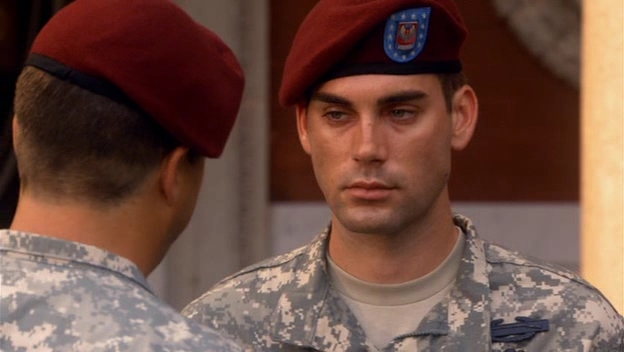 Charmed-Online-dot-nl_ArmyWives2x14-2078.jpg
