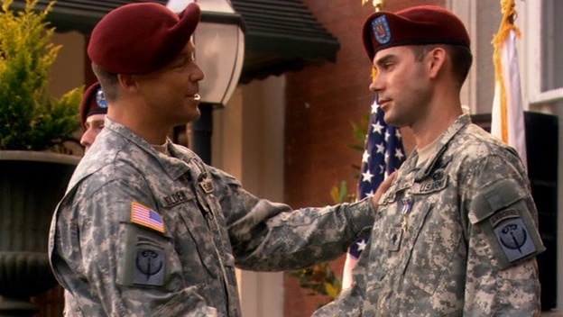 Charmed-Online-dot-nl_ArmyWives2x14-2083.jpg
