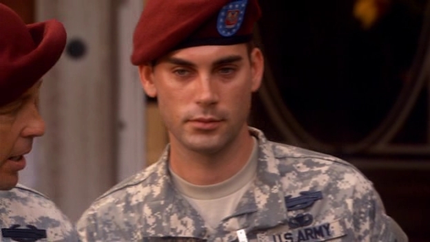 Charmed-Online-dot-nl_ArmyWives2x14-2086.jpg