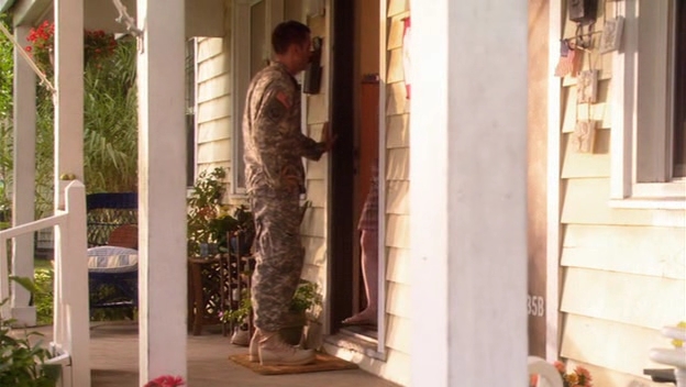Charmed-Online-dot-nl_ArmyWives2x14-2253.jpg