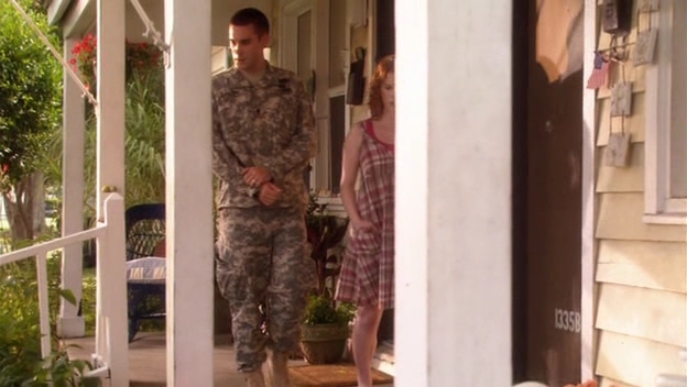 Charmed-Online-dot-nl_ArmyWives2x14-2262.jpg