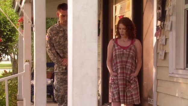 Charmed-Online-dot-nl_ArmyWives2x14-2264.jpg