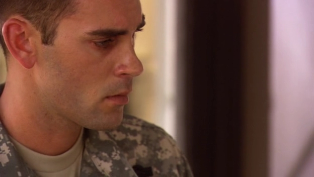 Charmed-Online-dot-nl_ArmyWives2x14-2291.jpg