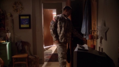 Charmed-Online-dot-nl_ArmyWives2x14-1854.jpg