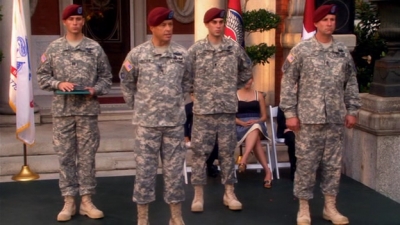 Charmed-Online-dot-nl_ArmyWives2x14-2027.jpg