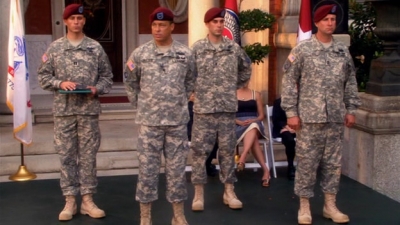 Charmed-Online-dot-nl_ArmyWives2x14-2028.jpg