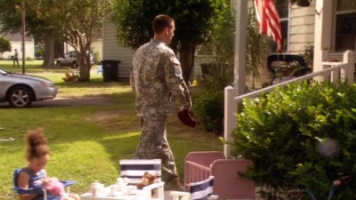 Charmed-Online-dot-nl_ArmyWives2x14-2239.jpg