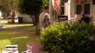 Charmed-Online-dot-nl_ArmyWives2x14-2240.jpg