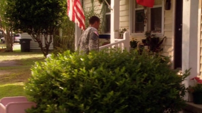 Charmed-Online-dot-nl_ArmyWives2x14-2241.jpg