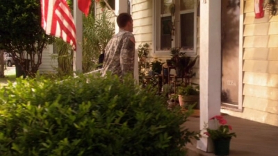 Charmed-Online-dot-nl_ArmyWives2x14-2242.jpg