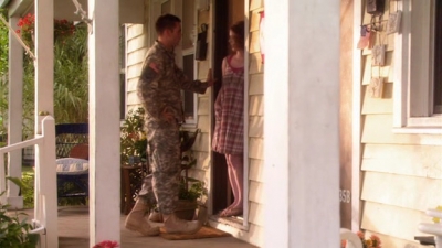 Charmed-Online-dot-nl_ArmyWives2x14-2254.jpg