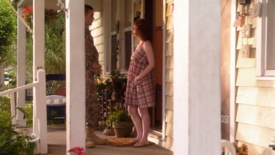 Charmed-Online-dot-nl_ArmyWives2x14-2257.jpg