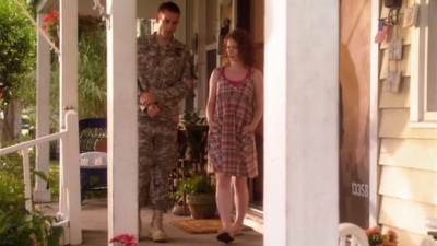 Charmed-Online-dot-nl_ArmyWives2x14-2261.jpg