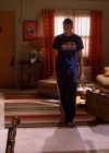 Charmed-Online-dot-nl_ArmyWives2x14-1147.jpg