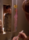 Charmed-Online-dot-nl_ArmyWives2x14-1931.jpg