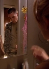 Charmed-Online-dot-nl_ArmyWives2x14-1932.jpg