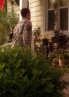 Charmed-Online-dot-nl_ArmyWives2x14-2242.jpg