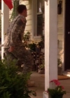 Charmed-Online-dot-nl_ArmyWives2x14-2243.jpg