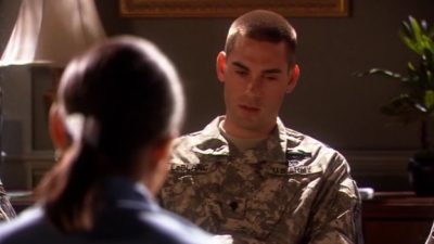 Charmed-Online-dot-nl_ArmyWives2x15-0927.jpg