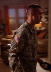 Charmed-Online-dot-nl_ArmyWives2x15-0482.jpg