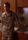 Charmed-Online-dot-nl_ArmyWives2x15-0488.jpg