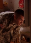 Charmed-Online-dot-nl_ArmyWives2x15-0498.jpg