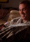 Charmed-Online-dot-nl_ArmyWives2x15-0534.jpg