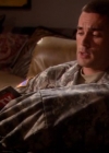 Charmed-Online-dot-nl_ArmyWives2x15-0535.jpg