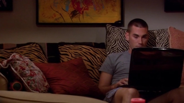 Charmed-Online-dot-nl_ArmyWives2x16-0436.jpg