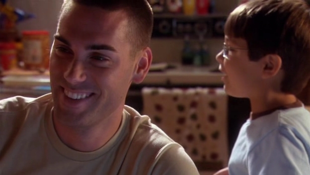 Charmed-Online-dot-nl_ArmyWives2x16-1085.jpg