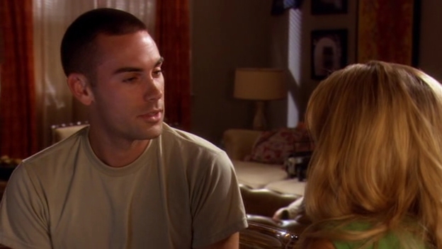 Charmed-Online-dot-nl_ArmyWives2x16-1112.jpg