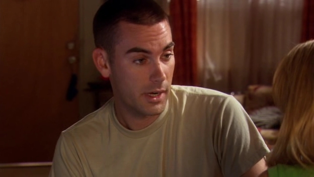 Charmed-Online-dot-nl_ArmyWives2x16-1134.jpg