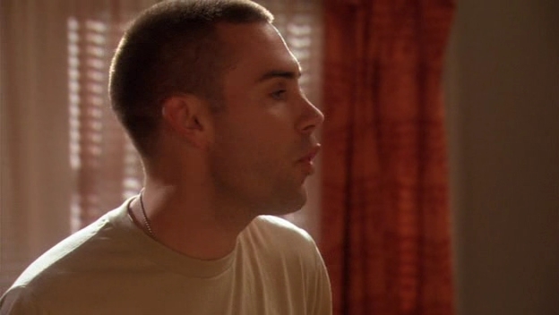 Charmed-Online-dot-nl_ArmyWives2x16-1158.jpg
