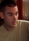 Charmed-Online-dot-nl_ArmyWives2x16-1135.jpg