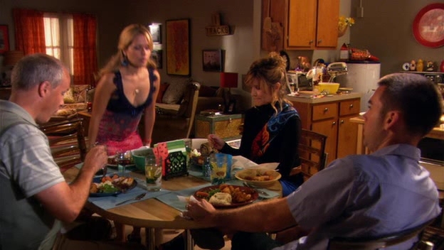 Charmed-Online-dot-nl-ArmyWives2x17-1093.jpg