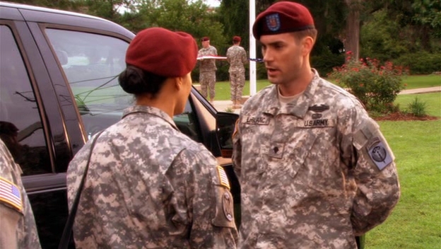 Charmed-Online-dot-nl-ArmyWives2x18-0771.jpg