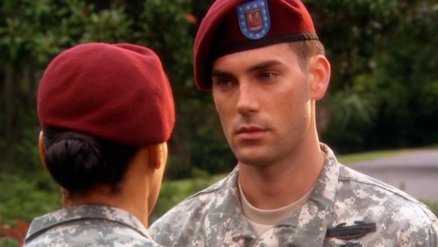 Charmed-Online-dot-nl-ArmyWives2x18-0786.jpg