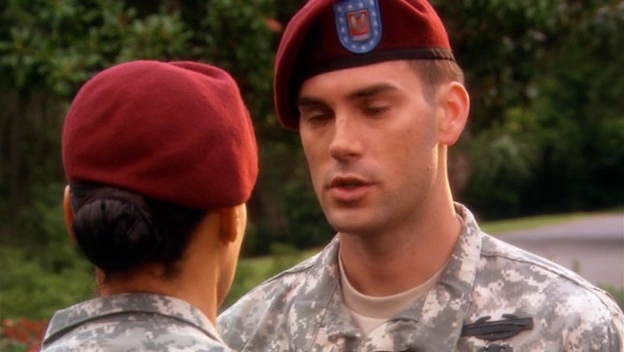Charmed-Online-dot-nl-ArmyWives2x18-0795.jpg