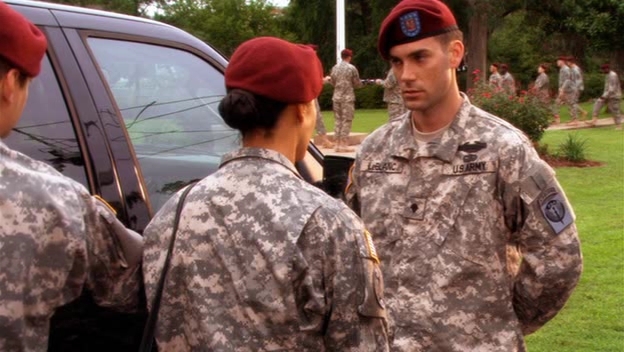 Charmed-Online-dot-nl-ArmyWives2x18-0813.jpg