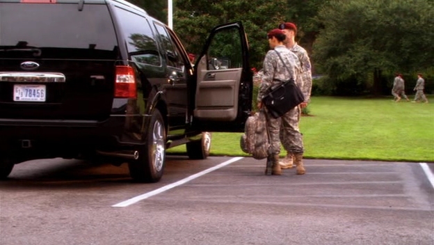 Charmed-Online-dot-nl-ArmyWives2x18-0845.jpg