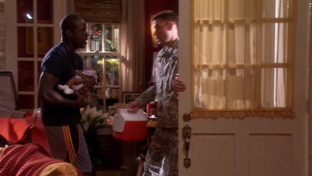 Charmed-Online-dot-nl-ArmyWives2x18-1210.jpg