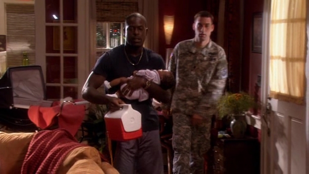 Charmed-Online-dot-nl-ArmyWives2x18-1213.jpg